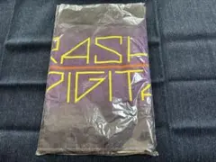 嵐　DIGITALIAN タオル