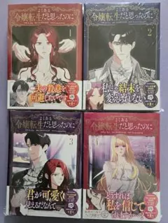 全て初版帯付き未開封新品 氷の城壁 12、13巻セット - メルカリ