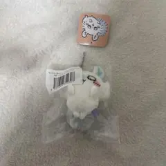 チュロス様 リクエスト 3点 まとめ商品