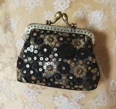 モコちゃん様 リクエスト 2点 まとめ商品