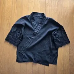 2025年最新】ジュポ 半襦袢の人気アイテム - メルカリ