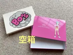 Item thumbnail for item cae910e9-d1e1-4bff-8bb1-5c1cb9be7e39