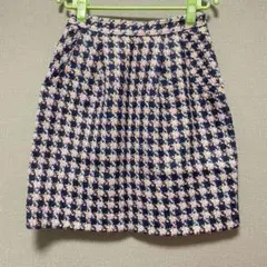 Item thumbnail for item f66f061f-aa65-4151-85b1-9d508a8fd097