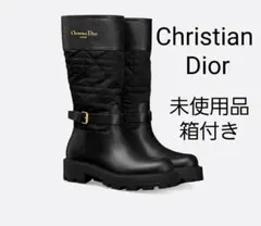 Item thumbnail for item 1fdeb1de-699c-441a-86e2-6996c956993a