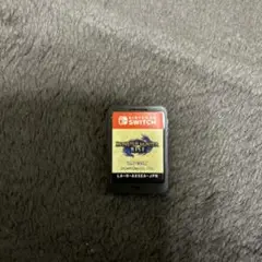 モンスターハンターライズ Nintendo Switch 日本版