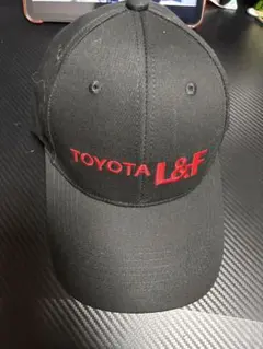 ワークキャップ キャップ