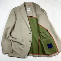 Item thumbnail for item 6994aedc-c113-448e-9dfe-e2d60aa3d022