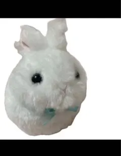 2025年最新】うさだまぬいマスコットの人気アイテム - メルカリ