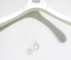 2026年最新】FAKE as flowers ネックレスの人気アイテム - メルカリ