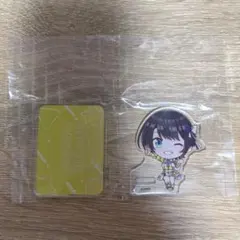 スバ友様 リクエスト 2点 まとめ商品