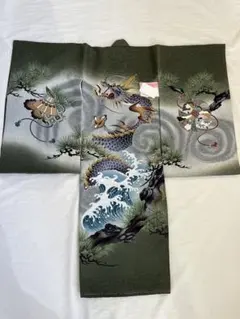 Item thumbnail for item fd882060-fb04-4b55-a251-d75a73f41e46