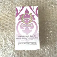 Item thumbnail for item d430c989-ae4a-4643-becc-d8a07ecad557