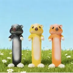 Item thumbnail for item 7ba4cdf8-1def-41ea-967f-799d5fbf615c