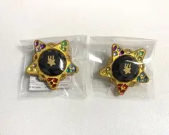 あんスタ　スフィアライト　鉄虎
