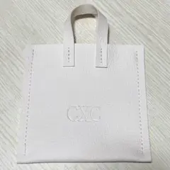 Item thumbnail for item 65a5db23-43c2-49bd-ab90-8f0c0d566518