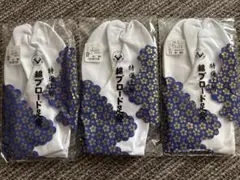 Item thumbnail for item c900599d-394a-4eae-9f40-d420f9ca41e4