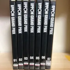 Item thumbnail for item ce5ea384-3b71-4903-af6f-18b85791b515