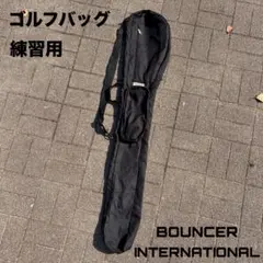 2026年最新】BOUNCER ゴルフバッグ・キャディバッグの人気アイテム