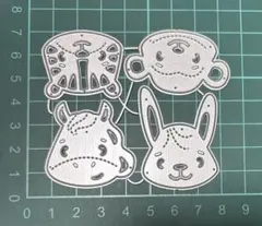 2026年最新】カッティングダイ機械の人気アイテム - メルカリ