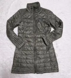 2025年最新】パタゴニア ロングダウンの人気アイテム - メルカリ