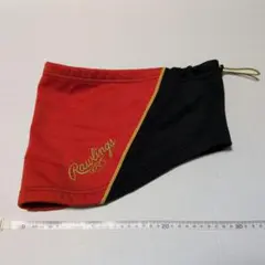 Item thumbnail for item 4f658c38-fdb7-4572-bdfb-9897e7dff5de