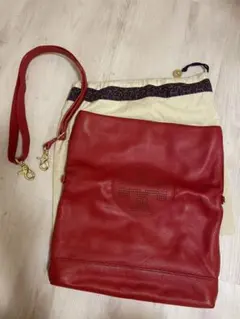 トリーバーチ3way トート、クラッチ、ショルダーバッグ