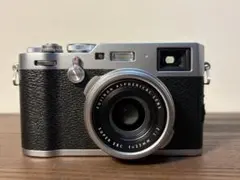 2026年最新】fuji x100f ケースの人気アイテム - メルカリ