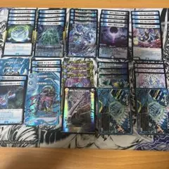 2025年最新】青単デッキの人気アイテム - メルカリ