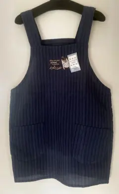 もずく様 リクエスト 2点 まとめ商品