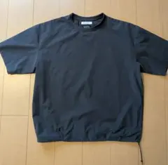 URBAN RESEARCH SOLOTEX クルーネックTシャツのサムネイル