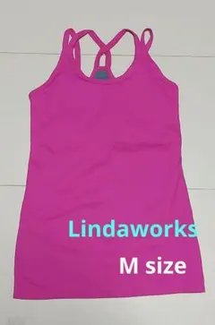 オレンジ金魚様 リクエスト 2点 まとめ商品