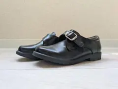 「2size対応！」18.5cm 19.0cm キッズ 子どもフォーマルシューズ