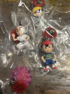 Item thumbnail for item d1a5b7cc-216e-4c37-b86b-bafe2e79c453