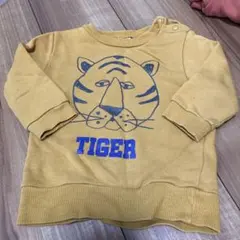 Item thumbnail for item 933effc3-1b84-43c5-9f17-f9d92c5cf08d