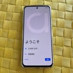 2026年最新】Arrows 付属品：箱 スマートフォン本体の人気アイテム
