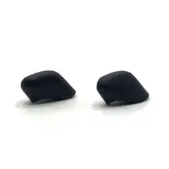 OAKLEY オークリー サングラス ノーズパッド アジアンサイズ 正規品