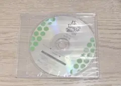 ディアヴォ エーダッシュ 特典 Unlimited