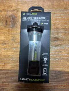 Item thumbnail for item 2a22497e-6cfa-474b-8817-edfc7d8a8917