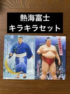 2026年最新】熱海富士の人気アイテム - メルカリ