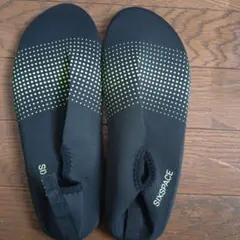 Item thumbnail for item bf2eff8e-51e7-4bd9-aa00-9c46e266a8f2