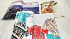 Aloha Airlines 機内誌 39冊セット 希少】ハワイ諸島間を結んでいたAloha Airlines 機内誌 39冊 - メルカリ