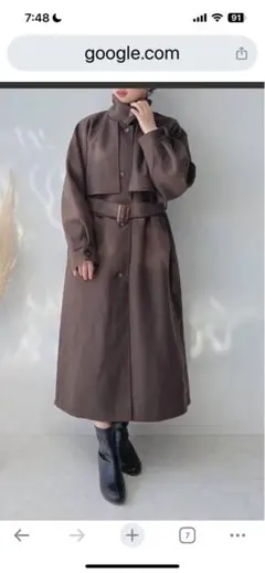 Item thumbnail for item 97eaa021-8c48-41f6-90cf-b13b6cebe664