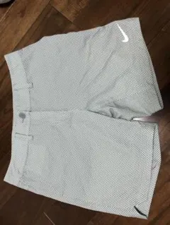 Nike GOLF ナイキゴルフ ハーフパンツ