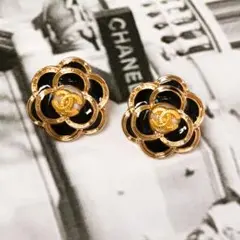 Item thumbnail for item c8eaa98f-637e-4af7-a62c-d56fffad4f45