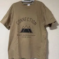 Item thumbnail for item 71857778-e70c-4009-b172-c9bcb9427f37