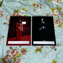 櫻坂46 村山美羽 Unhappy Birthday 構文 MV ヒキ