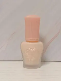 PAUL & JOE モイスチュアライジング プライマー 01 (15ml）のサムネイル