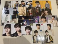 2026年最新】岩尾春輝の人気アイテム - メルカリ