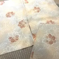 Item thumbnail for item 05ee5d56-0316-4042-8024-c9eefed91599