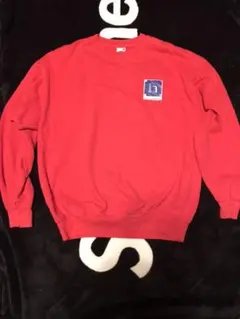 FRUIT OF THE LOOM☆アメリカ古着☆激レア☆コートダジュール☆